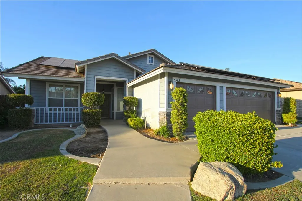 Additional image 35 of 9902 Balvanera Ave, Bakersfield, CA 93312