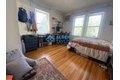 94 Heath St Apt 1, Somerville, MA, 02145