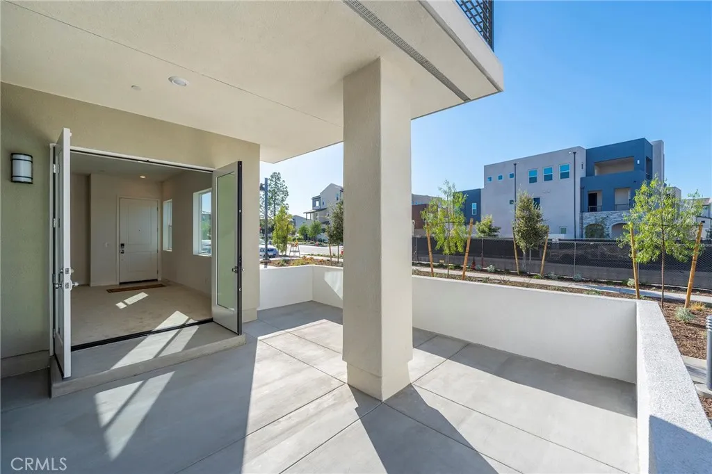 Additional image 61 of 121 Baluster, Irvine, CA 92618
