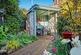 Additional image 27 of Bell Crescent, Burham, ME1