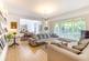 Additional image 7 of Bramble Lane, Sneyd Park, Bristol, BS9