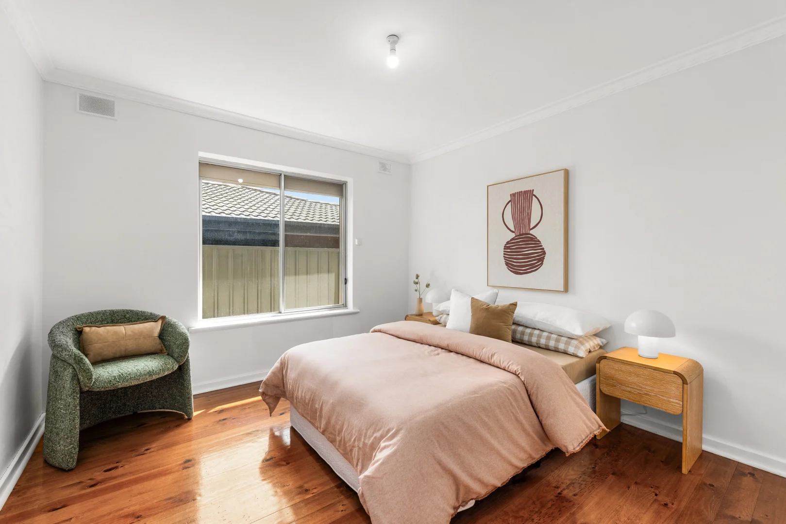 Additional image 11 of 14 Caroona Avenue, Modbury Heights SA 5092