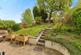 Additional image 5 of Satchfield Crescent, Bristol, BS10