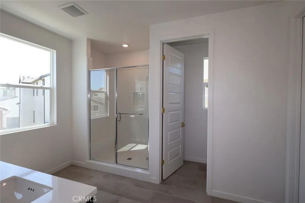 Additional image 7 of 27328 Bear Paw Lane, Valencia, CA 91381