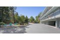 Additional image 43 of 1435 Creekside Dr, Walnut Creek, CA, 94596
