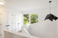 Additional image 30 of 48 Junipero Serra Ave, San Rafael, CA, 94901