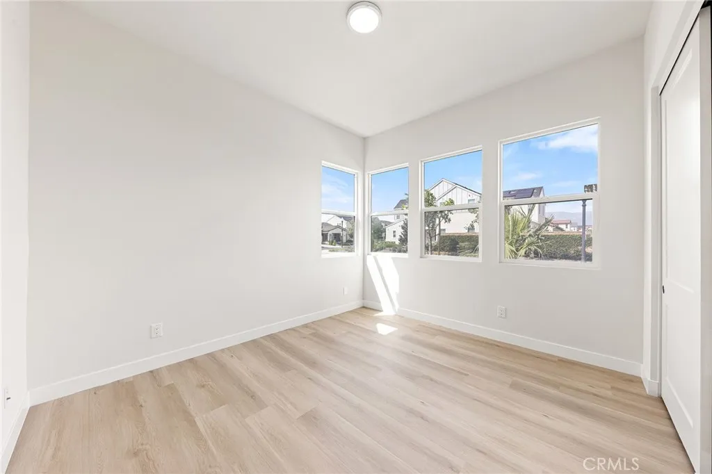 Additional image 80 of 2530 E Penelope Ln, Ontario, CA 91762