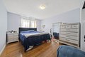Additional image 11 of 88 Pearl St, Stoughton, MA, 02072