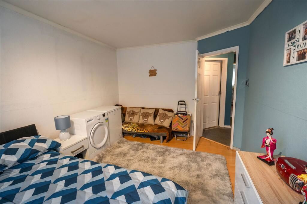 Additional image 11 of 1 bed flat for saleKeith Crescent, Laceby, Grimsby DN37