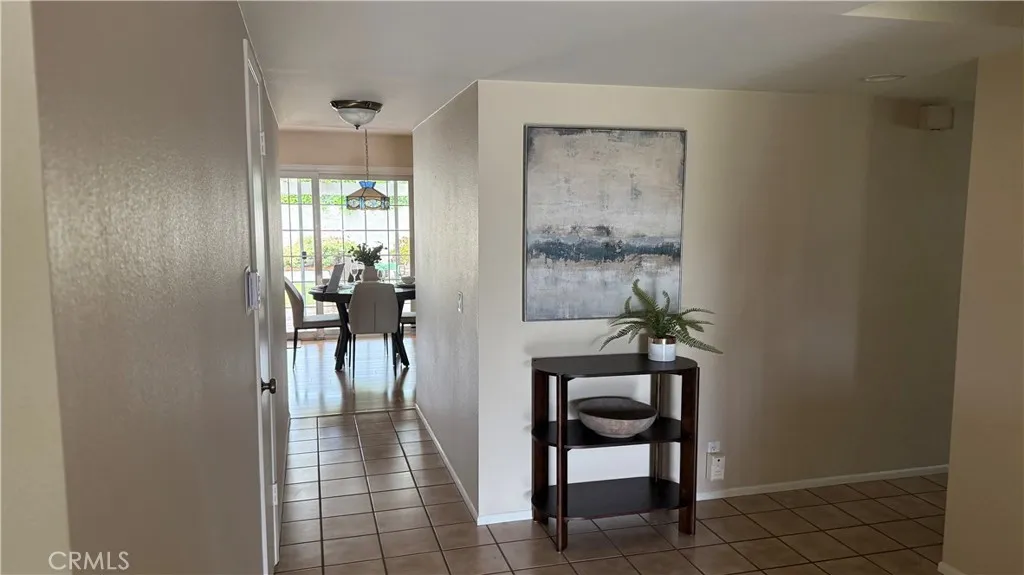 Additional image 47 of 16181 Huxley Cir, Westminster, CA 92683