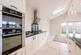Additional image 14 of Blue Stone Lane, Ormskirk L40