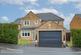 Additional image 2 of Kingfisher Way, Glossop, SK13