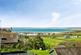 Additional image 18 of Feliskirk Lane, Marazion, Cornwall, TR17