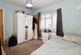 Additional image 13 of Ambleside Avenue, Bristol, Somerset, BS10