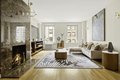 40 W 55th St Apt 4B, Manhattan, NY, 10019