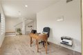 Additional image 19 of 2127 Kress St, Los Angeles, CA, 90046