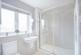 Additional image 16 of Roundhouse Drive, Rugby, CV22