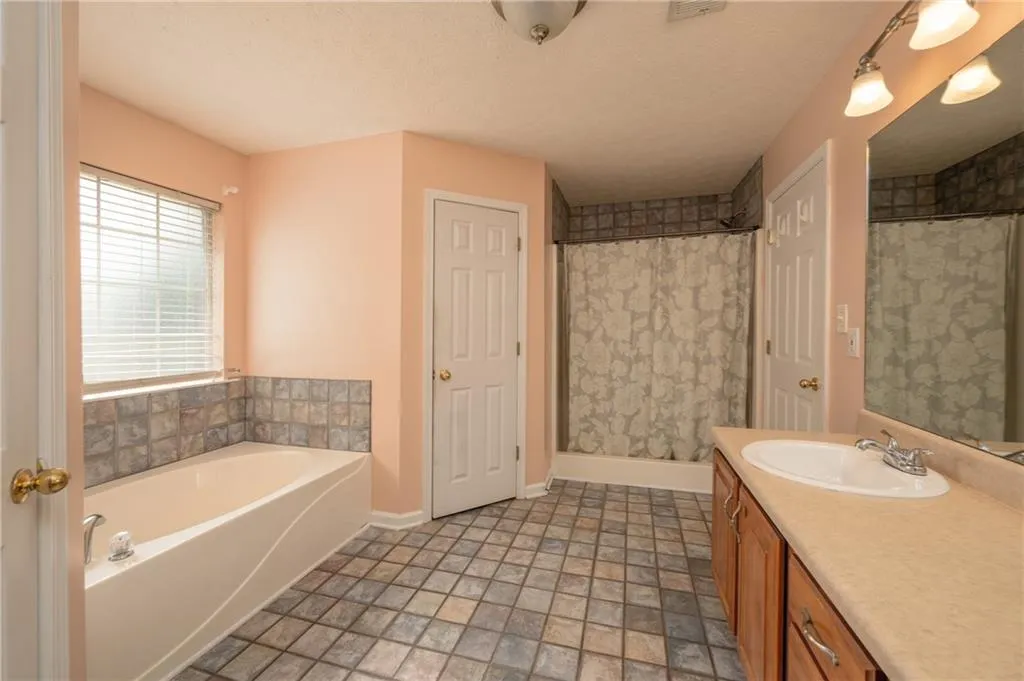 Additional image 27 of 1399 Lee Road 401, Opelika, AL 36804