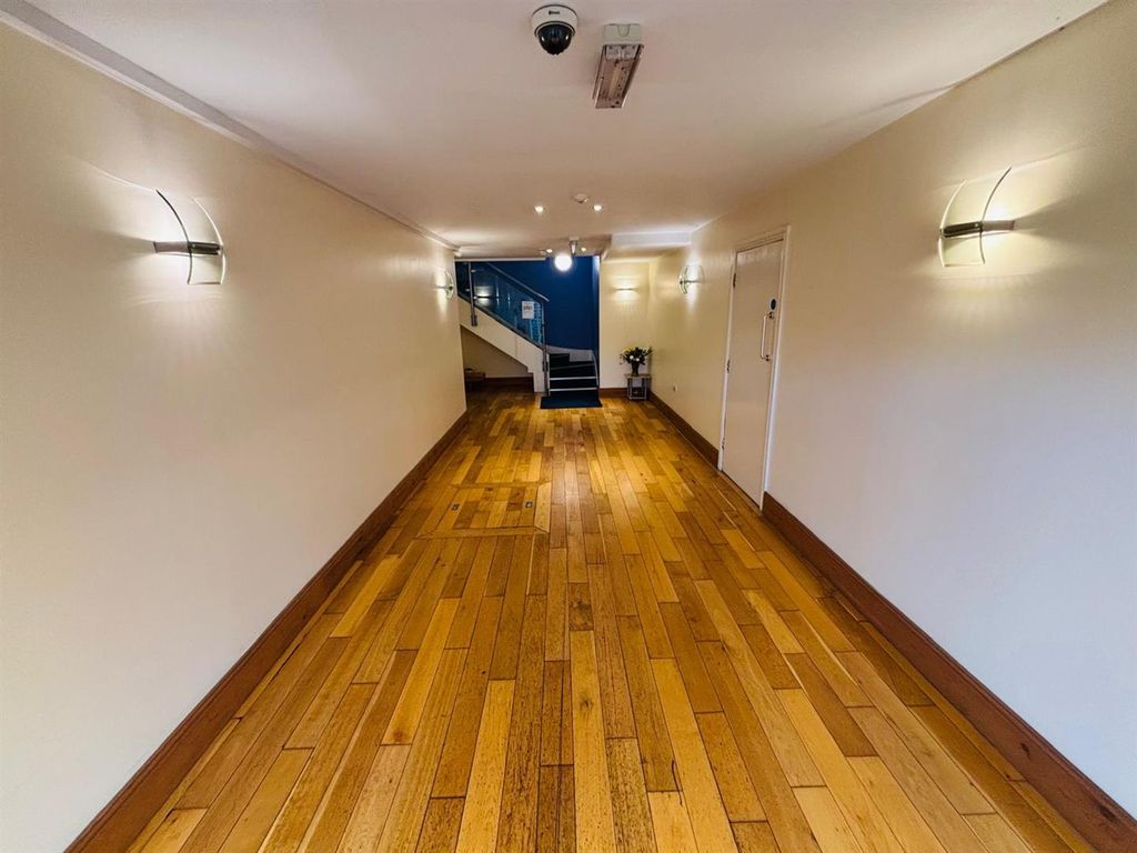 Additional image 10 of 2 bed flat for saleSandmoor Garth, Bradford BD10