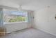 Additional image 8 of Abingdon Way, Stoke-On-Trent