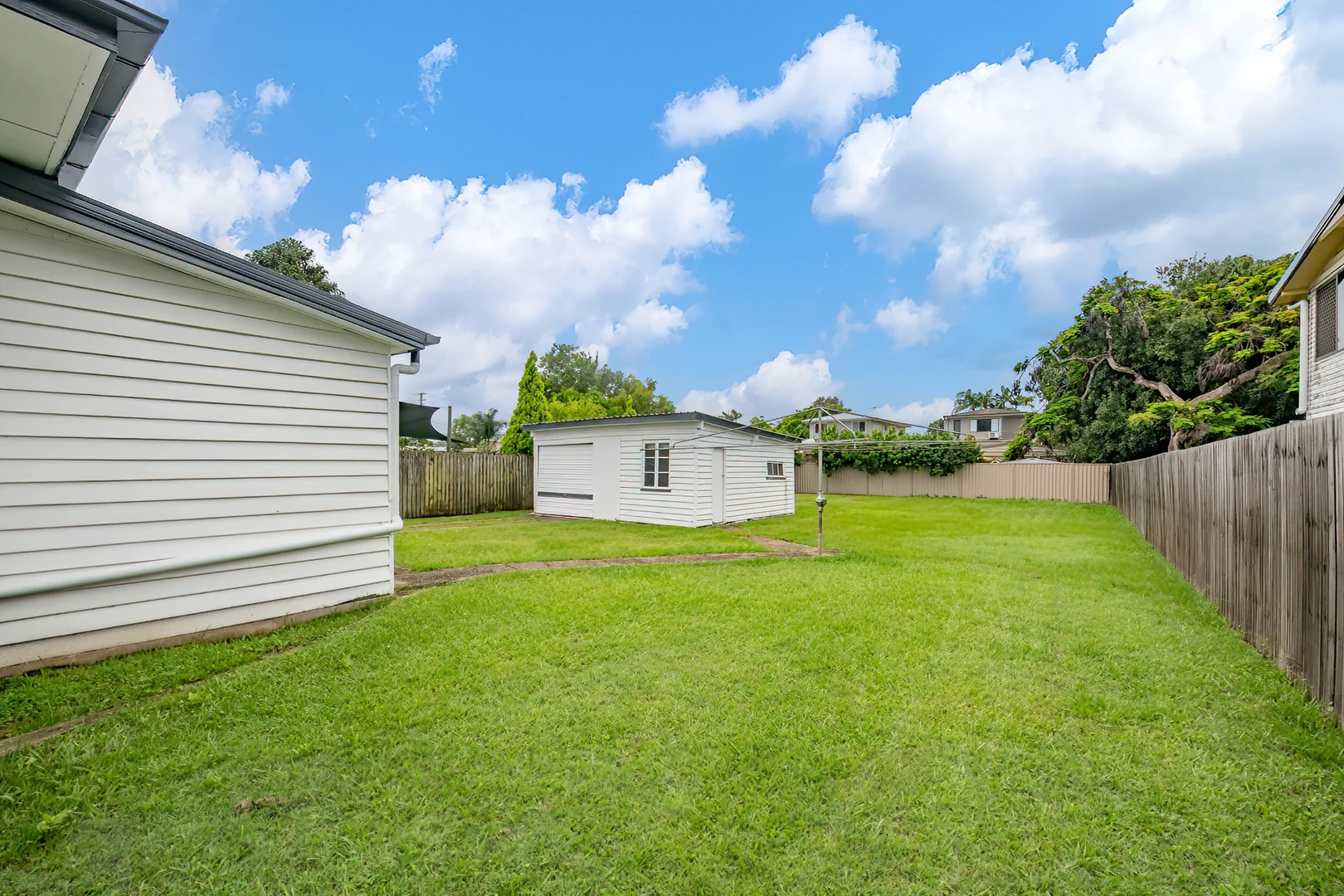 Additional image 15 of 82 Blackwood Road, Deagon QLD 4017