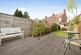 Additional image 15 of Queensgate, Beverley, HU17