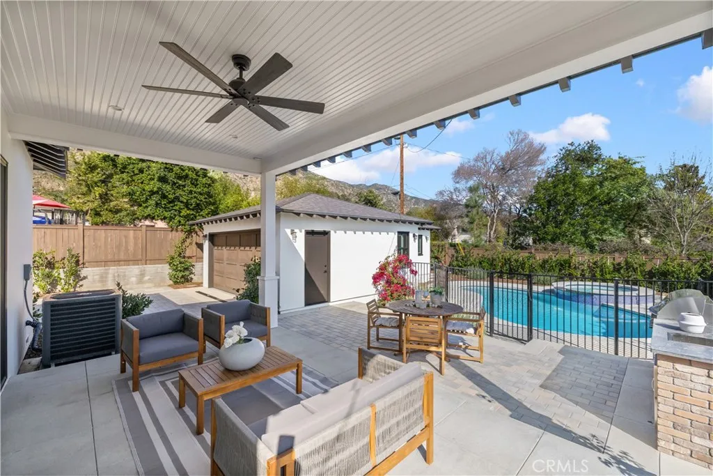 Additional image 63 of 230 N Sunnyside Avenue, Sierra Madre, CA 91024