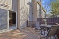Additional image 7 of 203 Tallwood Ln, Green Brook, NJ, 08812