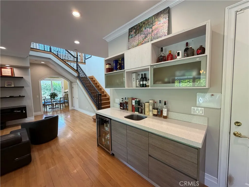 Additional image 21 of 8915 Emperor Street, San Gabriel, CA 91775