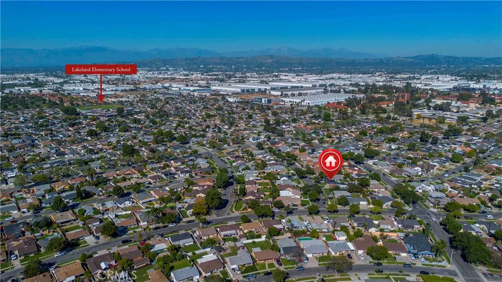 Additional image 98 of 11720 Adonis Ave, Norwalk, CA 90650
