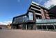 One The Brayford, Lincoln, LN1