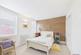 Additional image 7 of Victoria Retreat, Cheltenham GL50