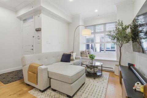 Additional image 8 of 219-5588 Patterson Avenue, Burnaby, BC, V5H 0A7