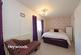 Additional image 14 of John Offley Road, Madeley, CW3