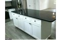 Additional image 11 of 84 N Edgewood Dr, Elkton, MD, 21921