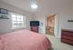 Additional image 7 of Burling Way, Cambridge CB25