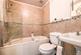 Additional image 9 of Elwick Drive, Liverpool, Merseyside, L11