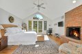 Additional image 6 of 74 N Woods Ln, East Hampton, NY, 11937