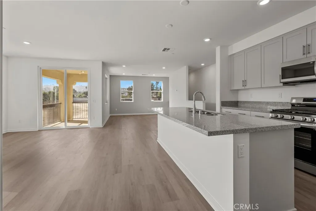 Additional image 6 of 139 Sonoma Lane, Claremont, CA 91711
