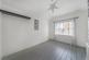 Additional image 6 of Anyards Road, Cobham, Surrey, KT11