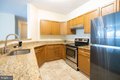 Additional image 3 of 3114 Irma Ct Unit 3114, Suitland, MD, 20746