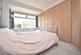 Additional image 6 of Manston Crescent, Leeds, West Yorkshire