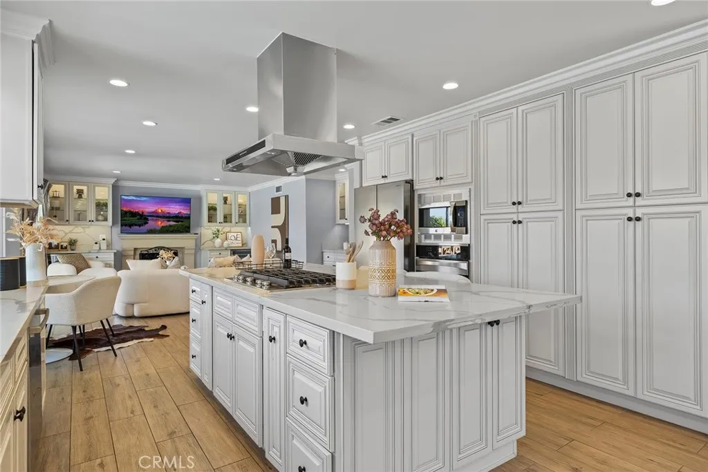 Additional image 68 of 3607 Hawkwood Rd, Diamond Bar, CA 91765