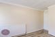 Additional image 6 of Trough Lane, Watnall, Nottingham, NG16
