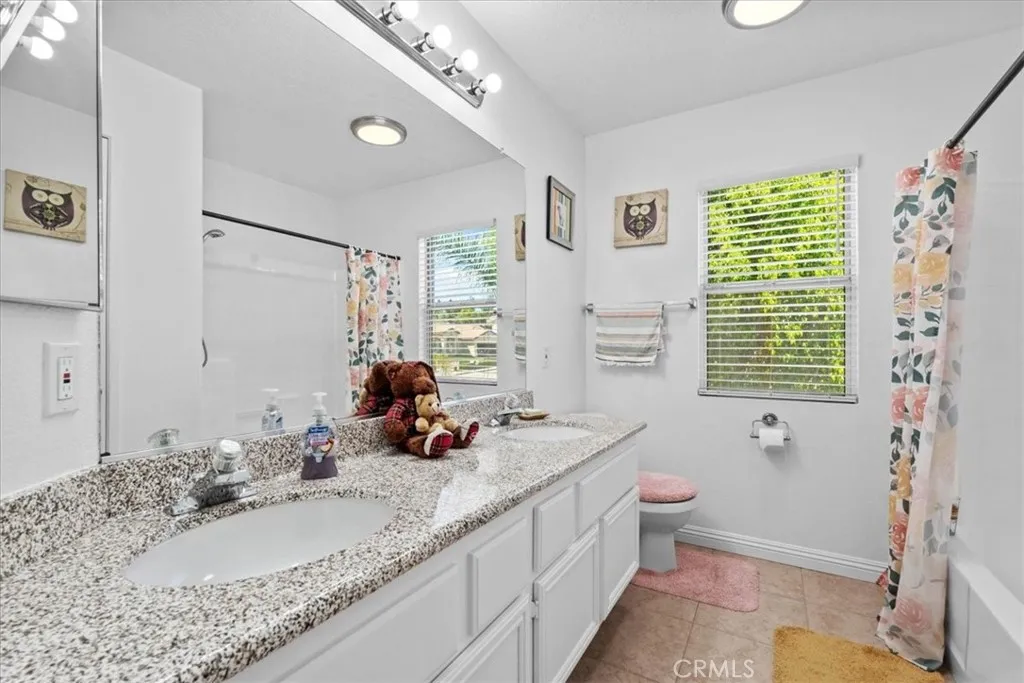 Additional image 38 of 12059 Franklin St, Moreno Valley, CA 92557