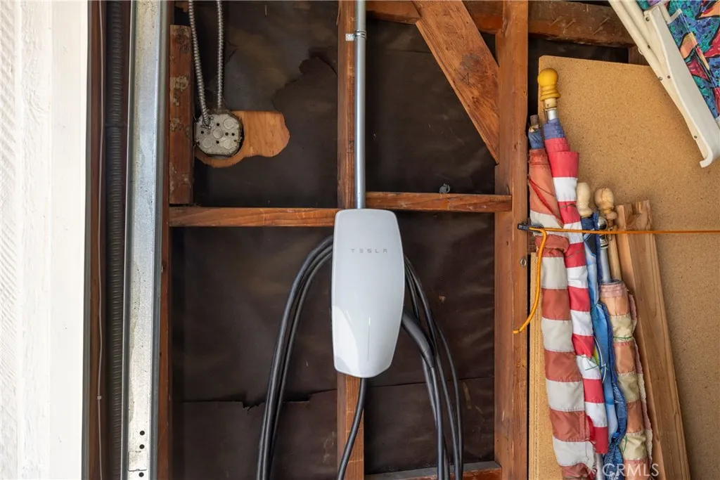 Additional image 93 of 9326 Cambridge St, Cypress, CA 90630