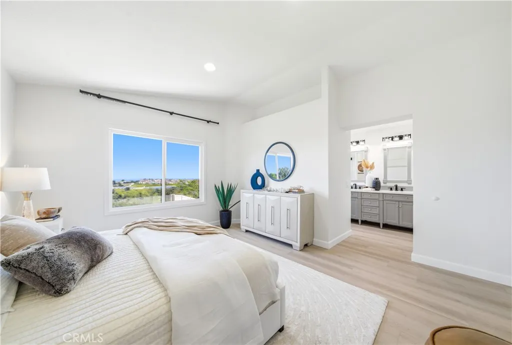 Additional image 32 of 21041 Skylark Dr, Lake Forest, CA 92630