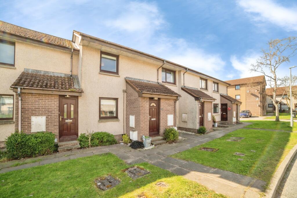 Additional image 2 of Fairview Crescent, Aberdeen, AB22
