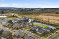 Additional image 48 of 9025 N Dogwood St, Camas, WA, 98607