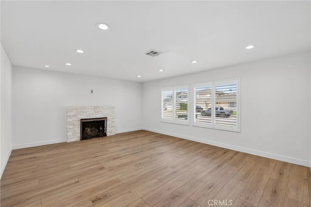 Additional image 60 of 5278 Hanover Drive, Cypress, CA 90630